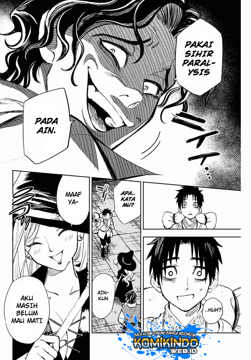 Chapter 1 - halaman 25