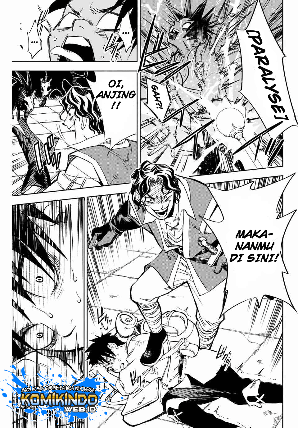 Chapter 1 - halaman 26