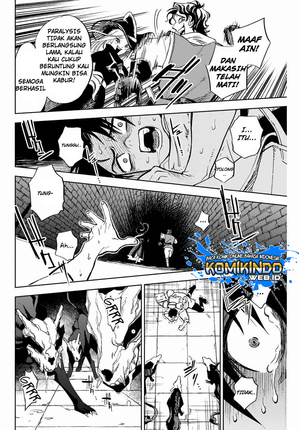 Chapter 1 - halaman 27