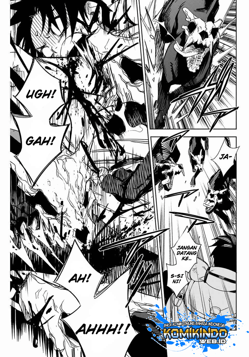 Chapter 1 - halaman 28