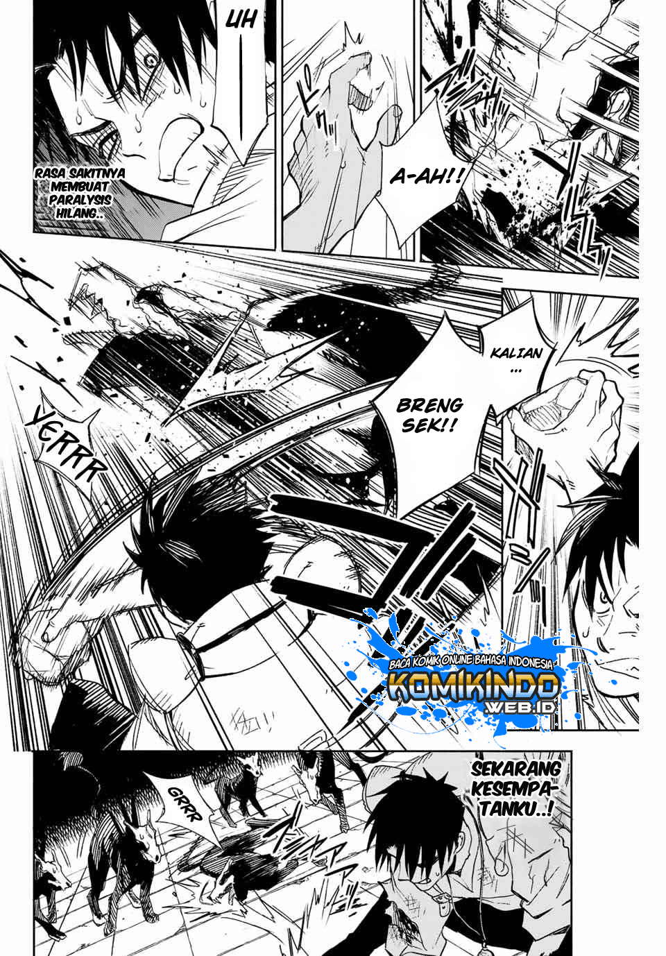 Chapter 1 - halaman 29