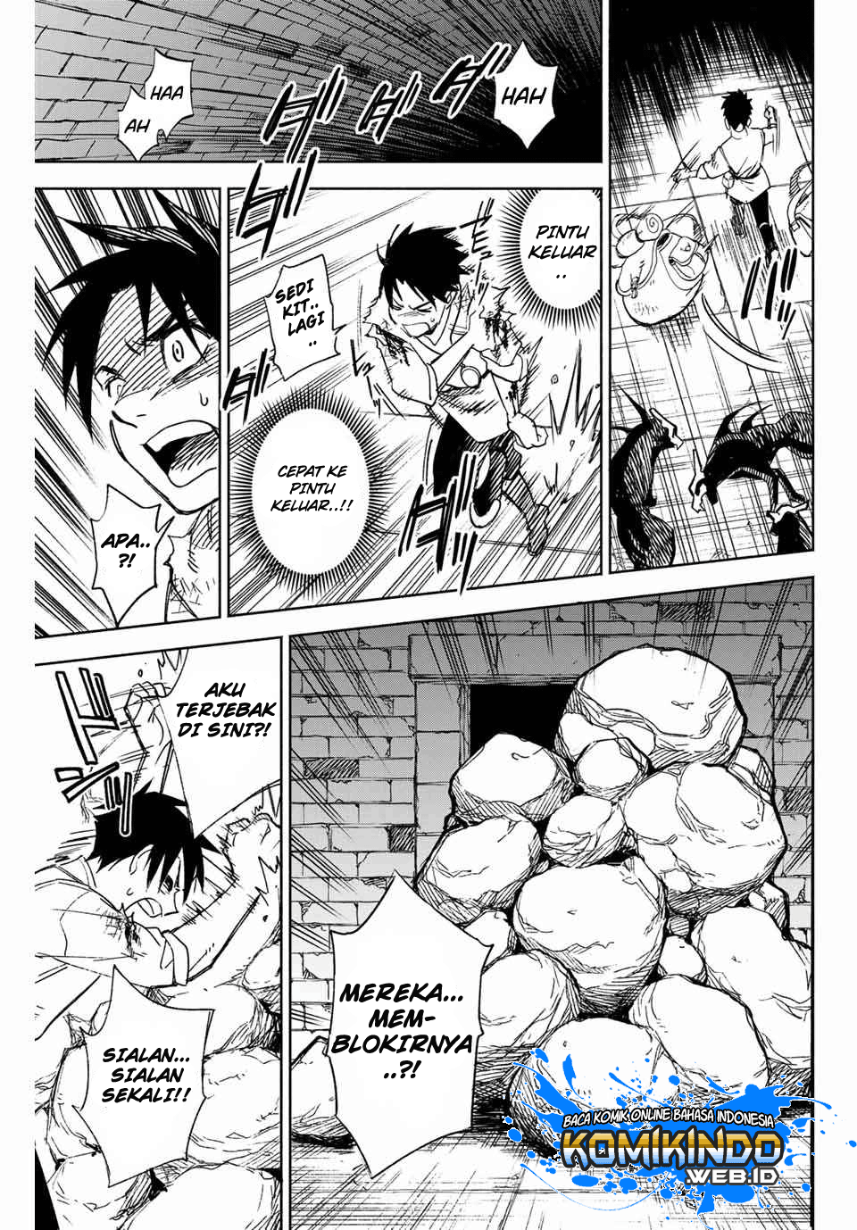 Chapter 1 - halaman 30