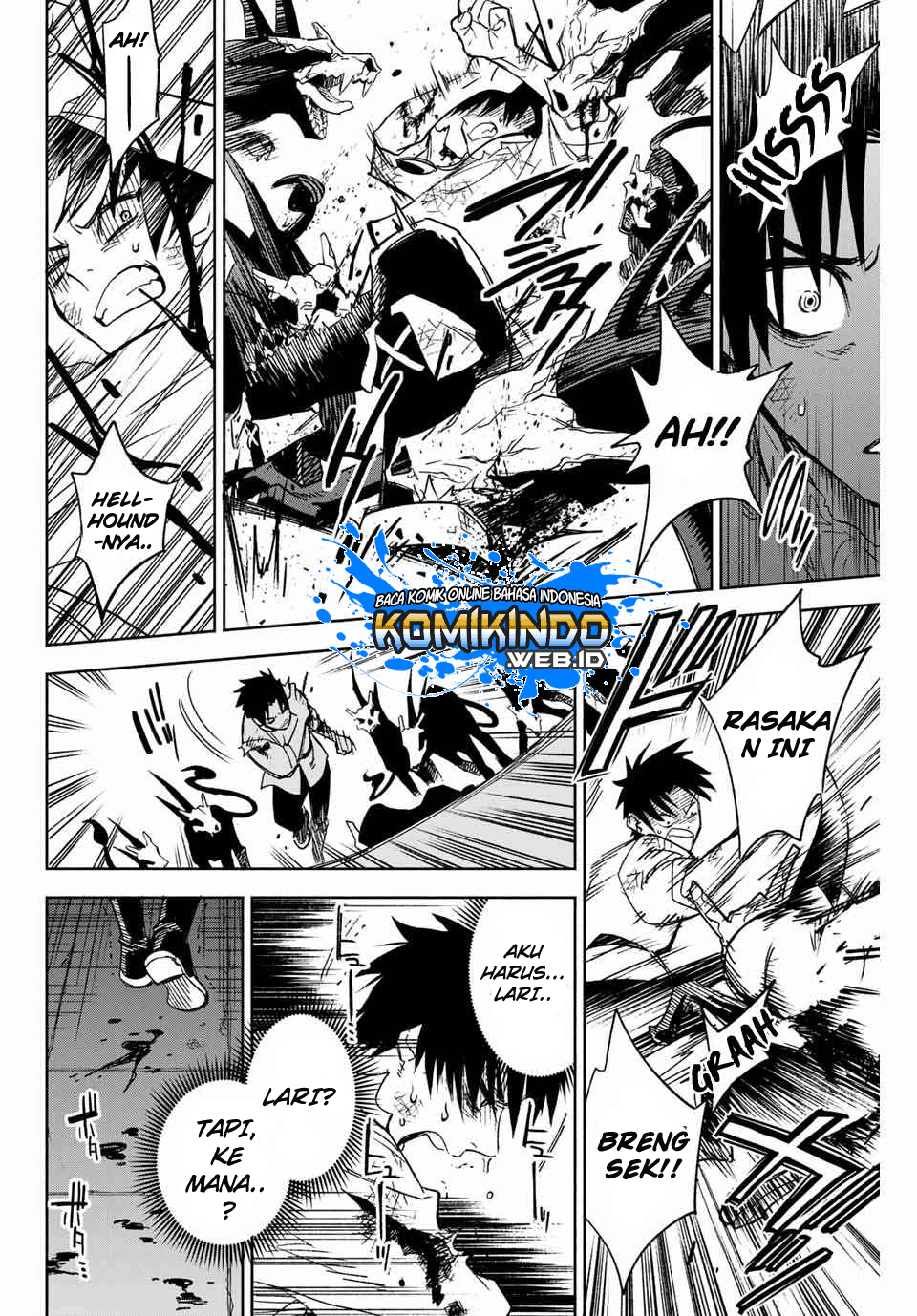 Chapter 1 - halaman 31