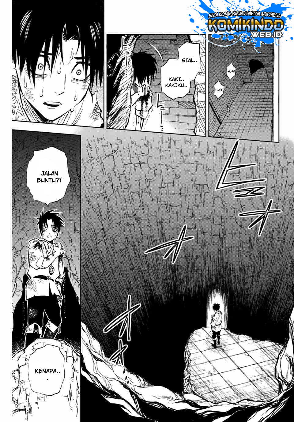 Chapter 1 - halaman 32