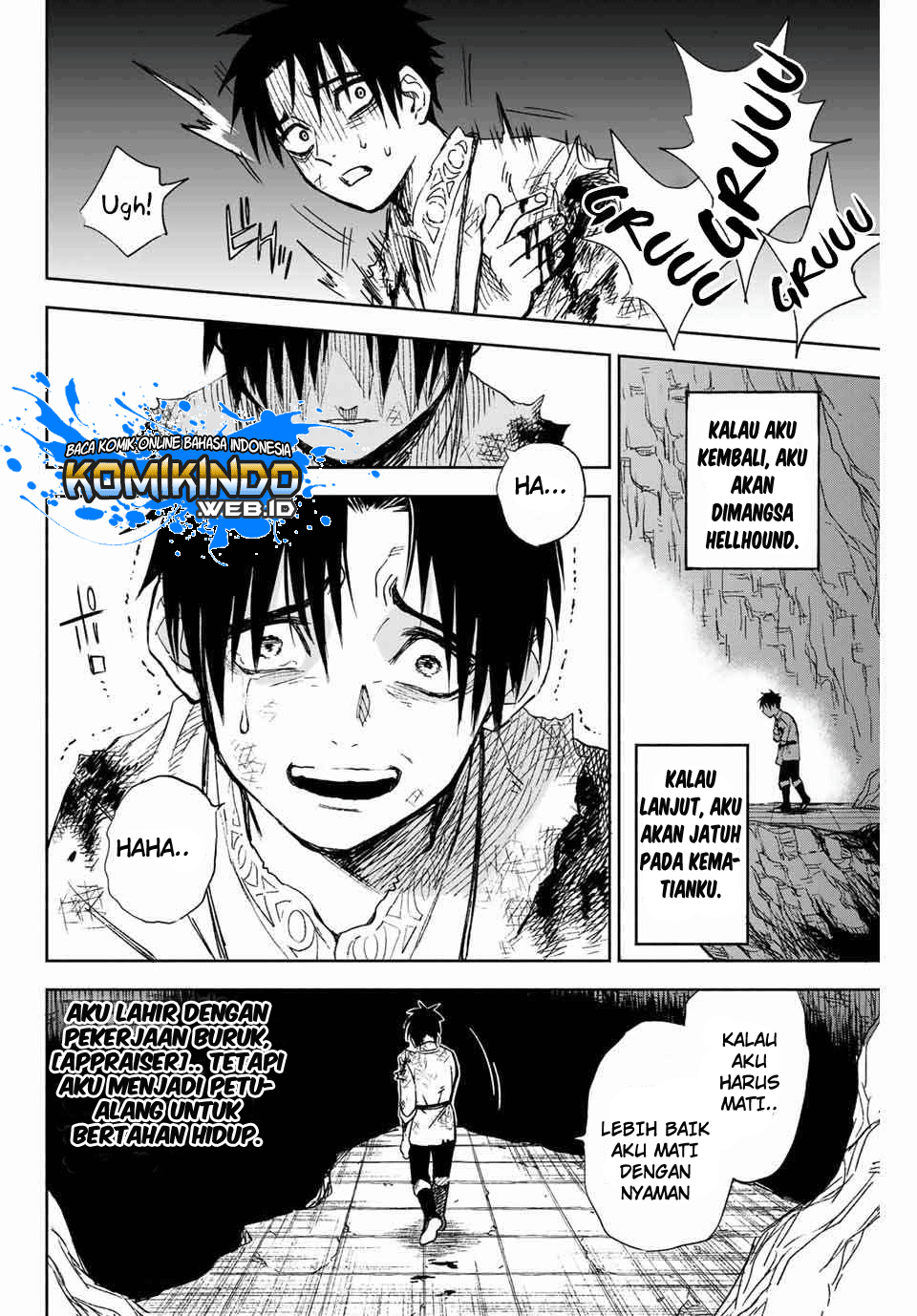 Chapter 1 - halaman 33
