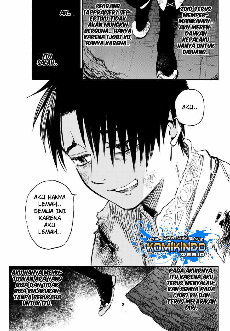 Chapter 1 - halaman 34