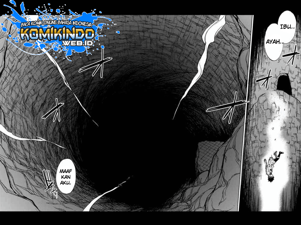 Chapter 1 - halaman 35