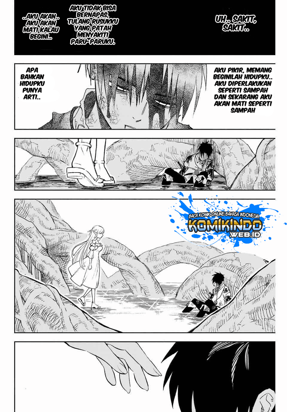 Chapter 1 - halaman 36