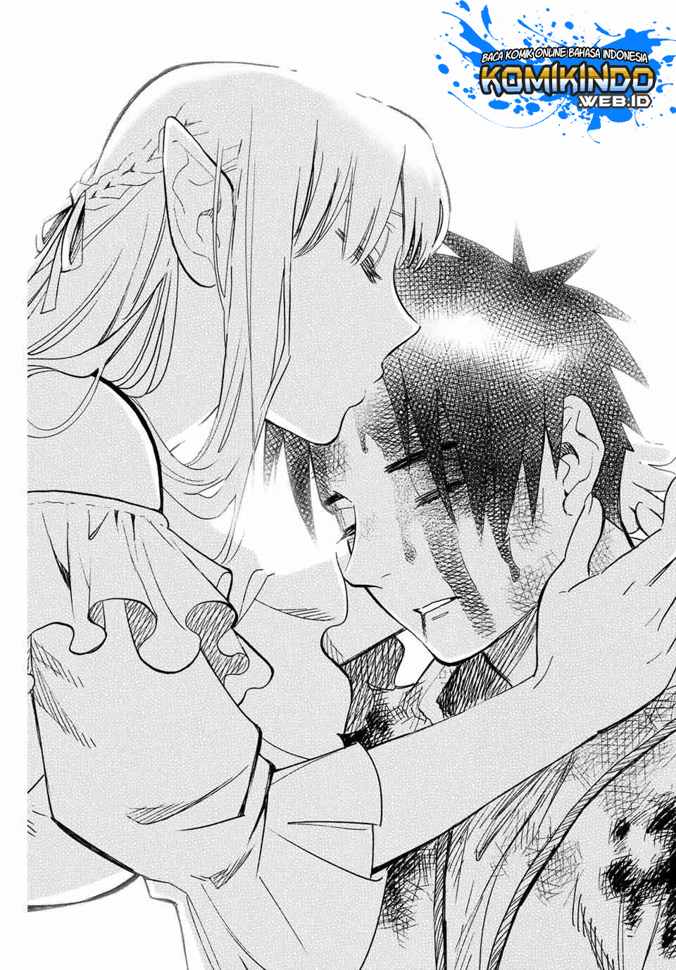 Chapter 1 - halaman 37