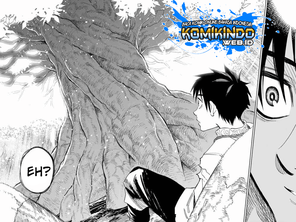 Chapter 1 - halaman 38