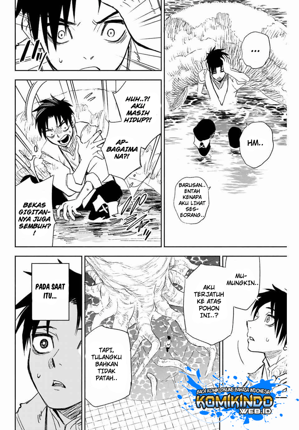Chapter 1 - halaman 39