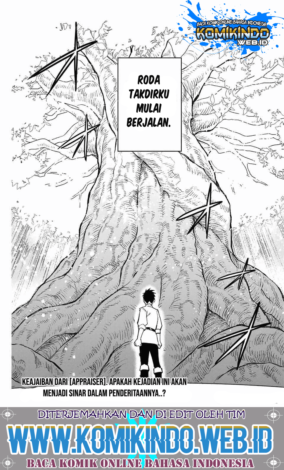 Chapter 1 - halaman 40