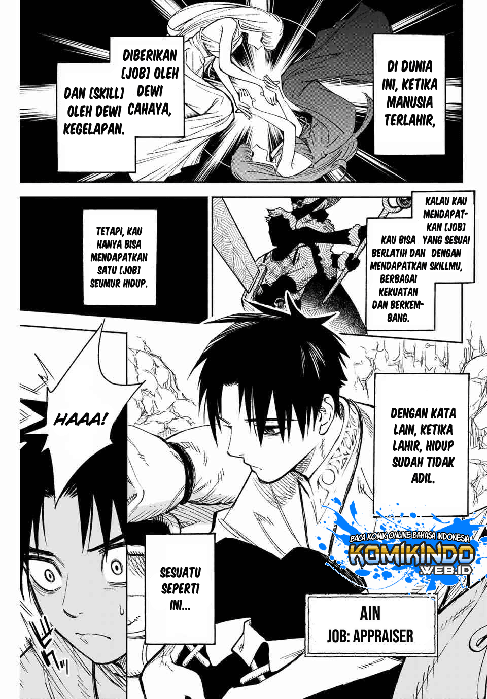 Chapter 1 - halaman 6