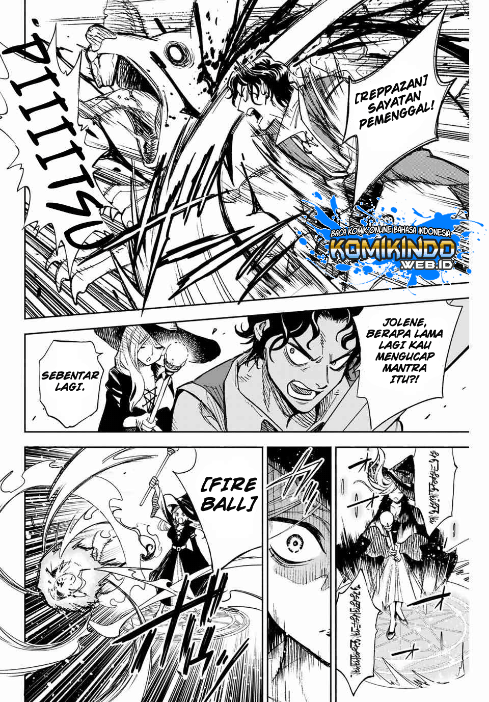 Chapter 1 - halaman 7