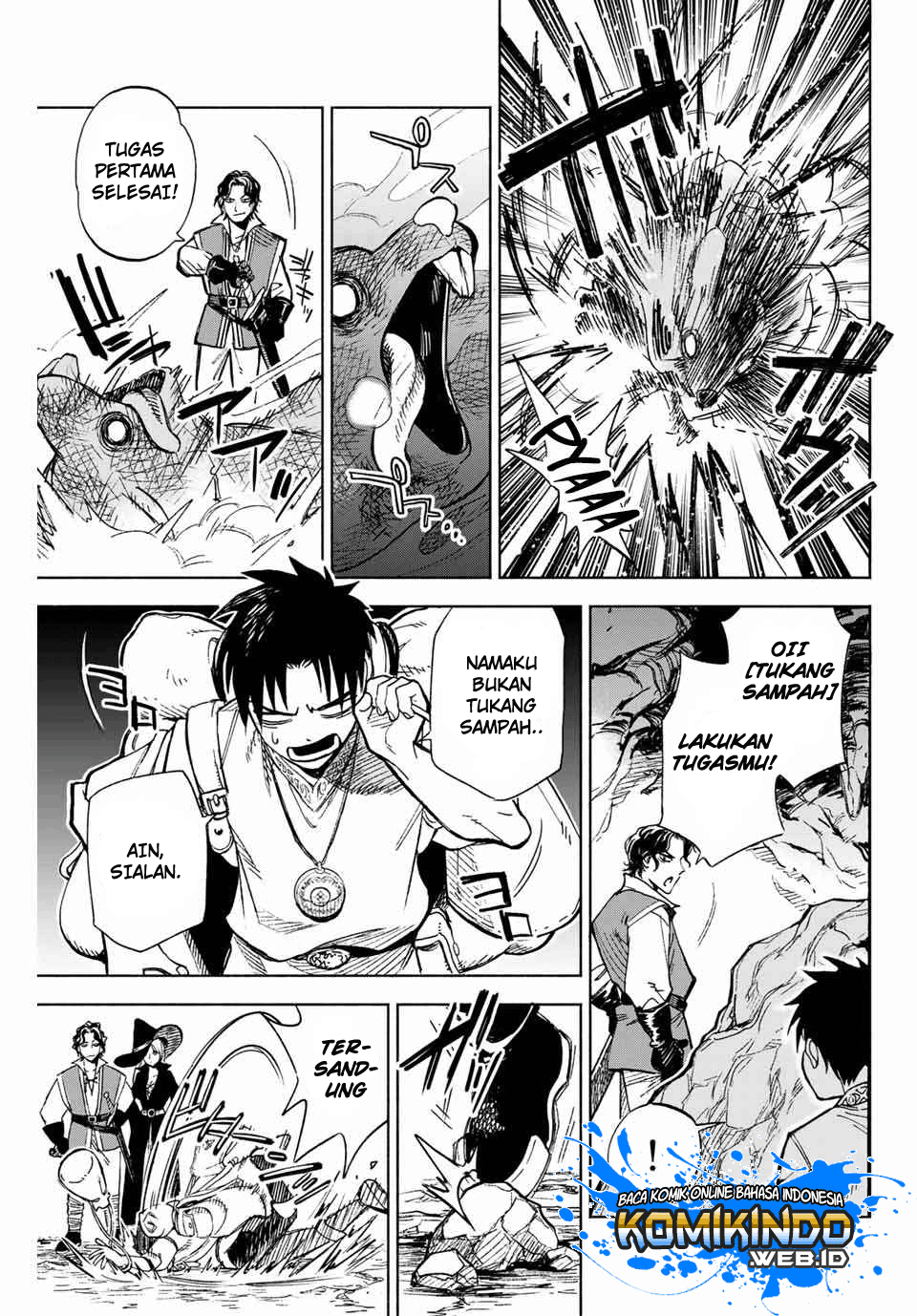 Chapter 1 - halaman 8