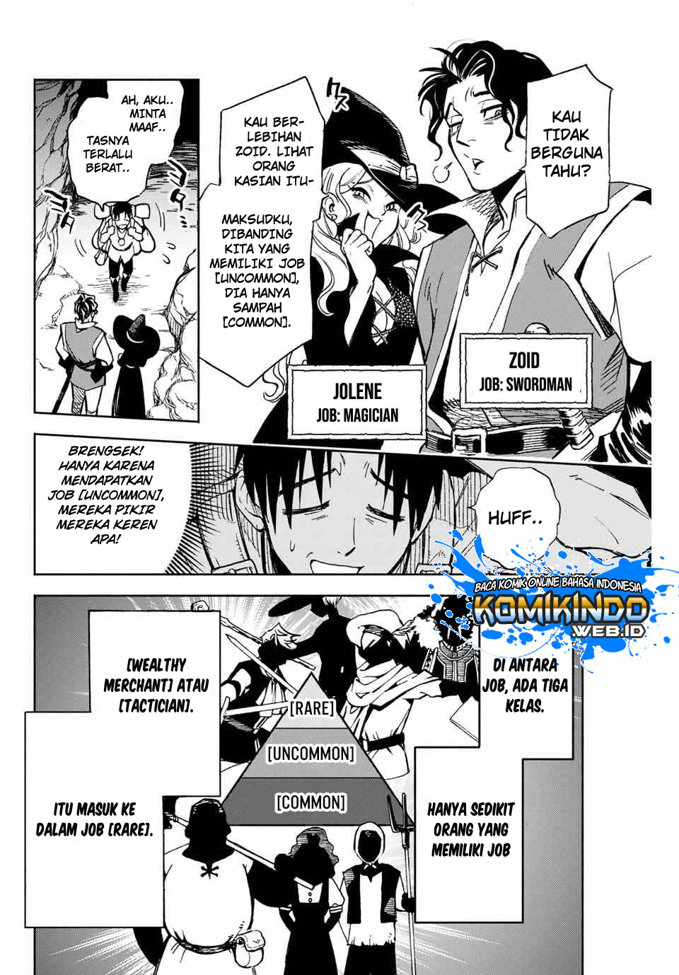 Chapter 1 - halaman 9