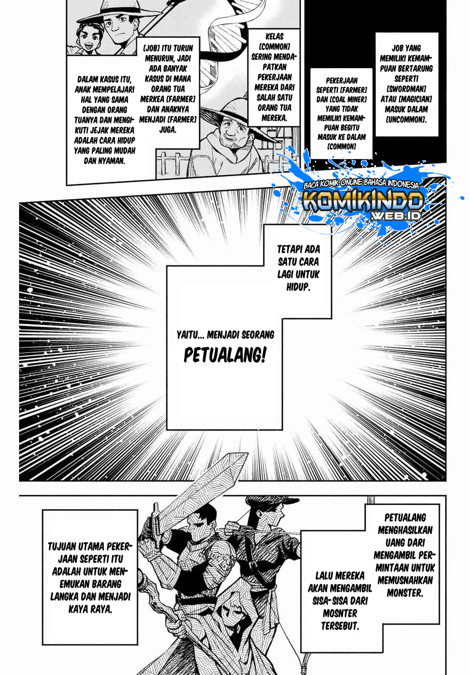 Chapter 1 - halaman 10