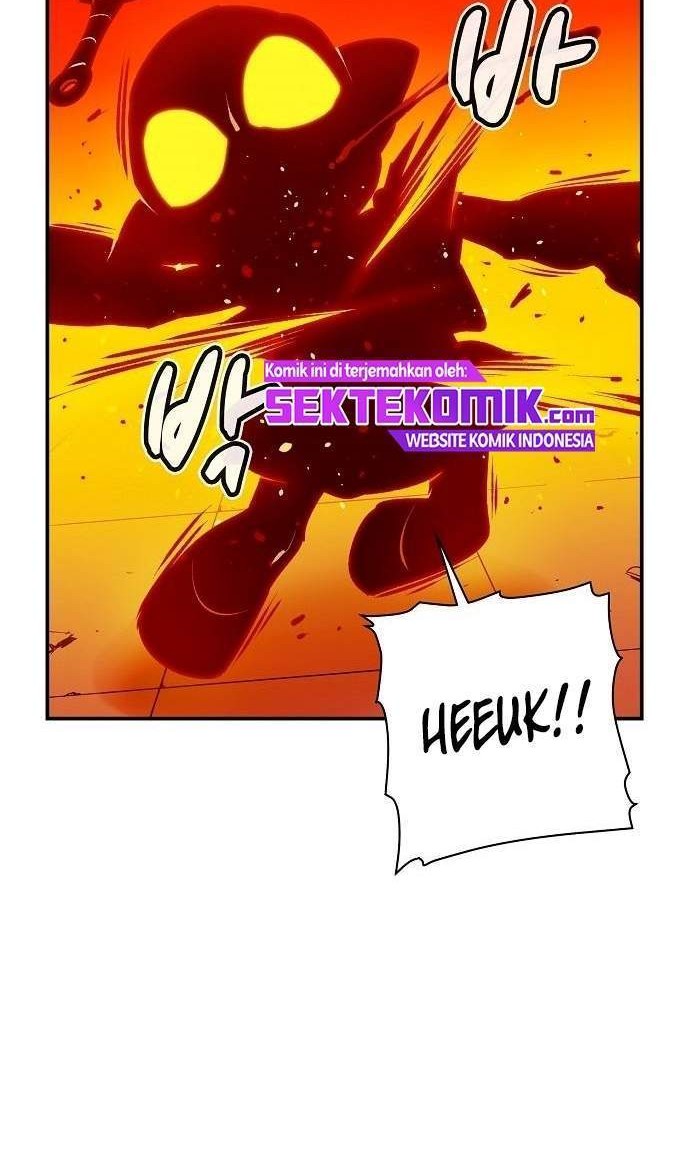 Chapter 5 - halaman 20