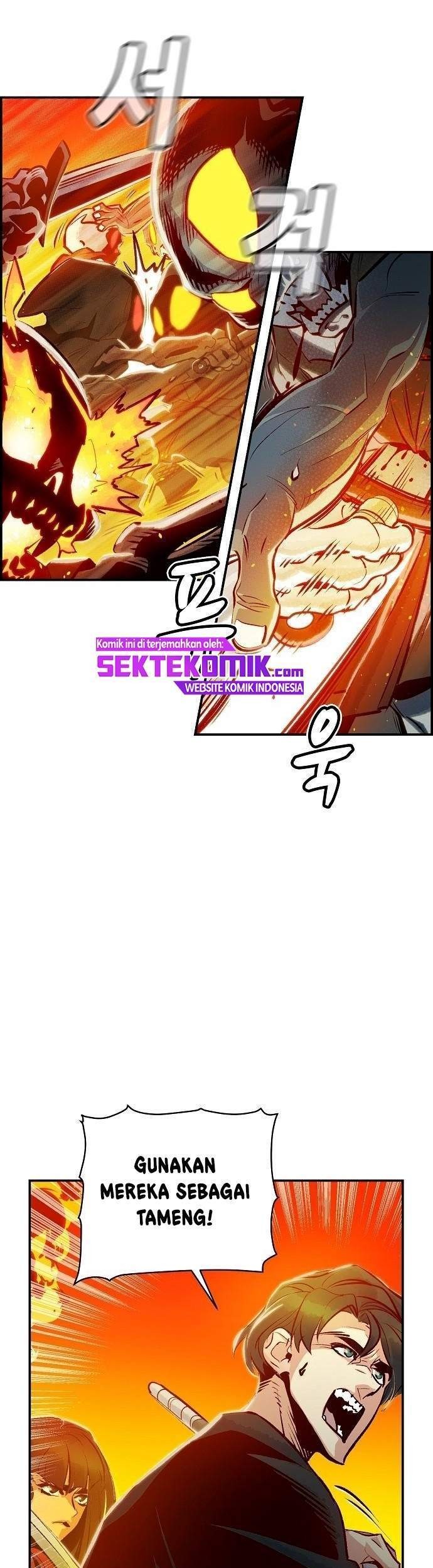 Chapter 5 - halaman 21