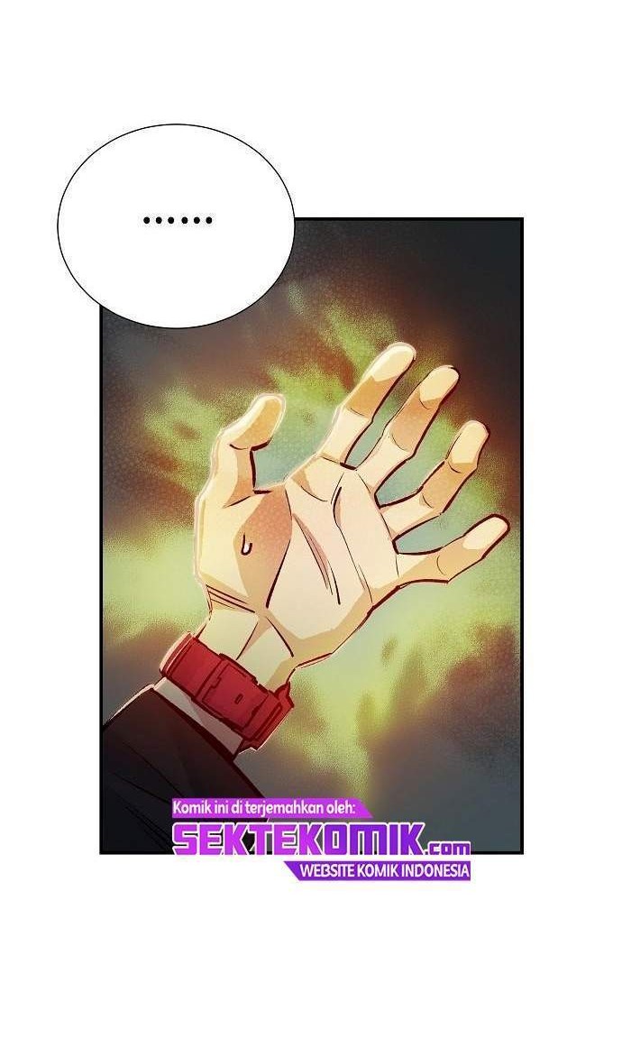 Chapter 5 - halaman 30