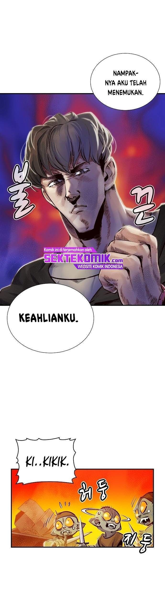 Chapter 5 - halaman 31
