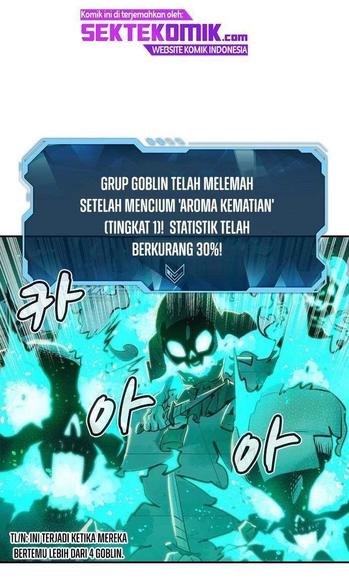Chapter 5 - halaman 32