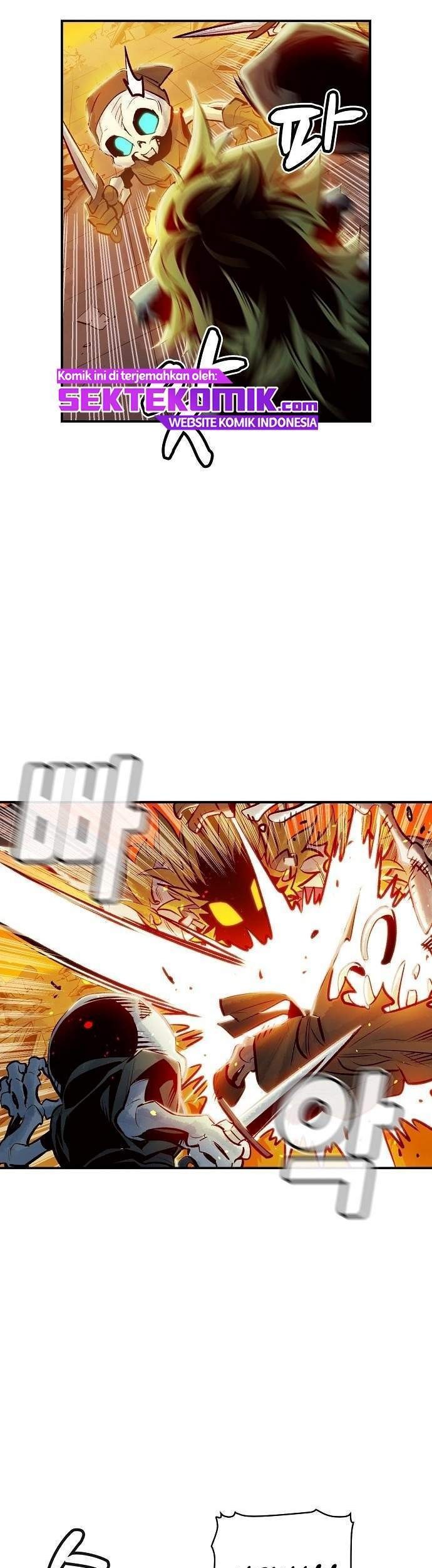 Chapter 5 - halaman 47
