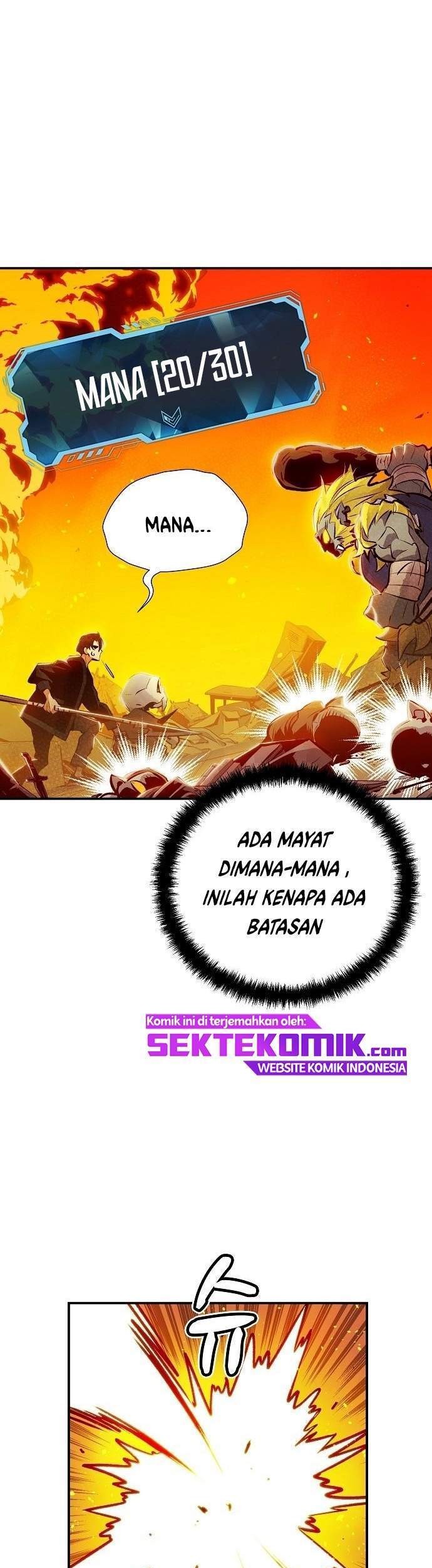 Chapter 5 - halaman 49