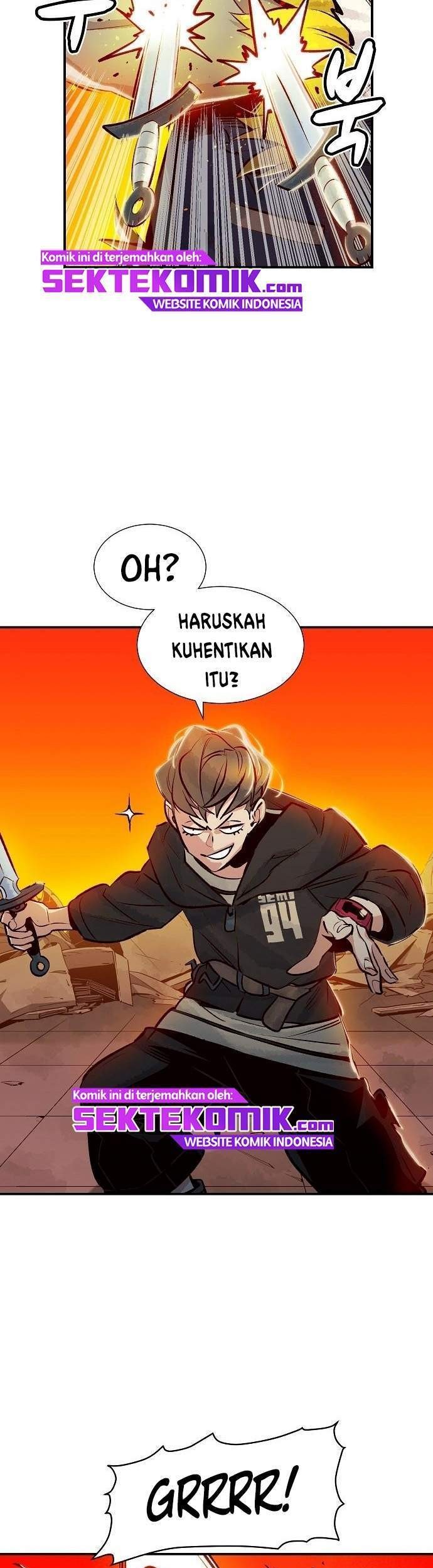 Chapter 5 - halaman 51