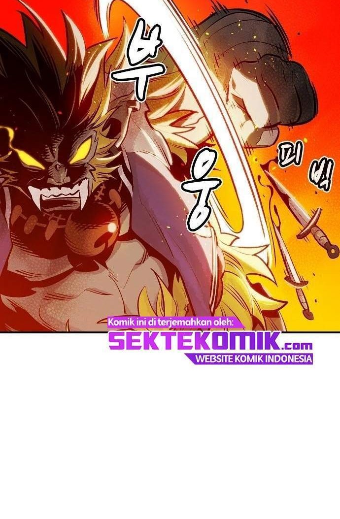 Chapter 5 - halaman 52