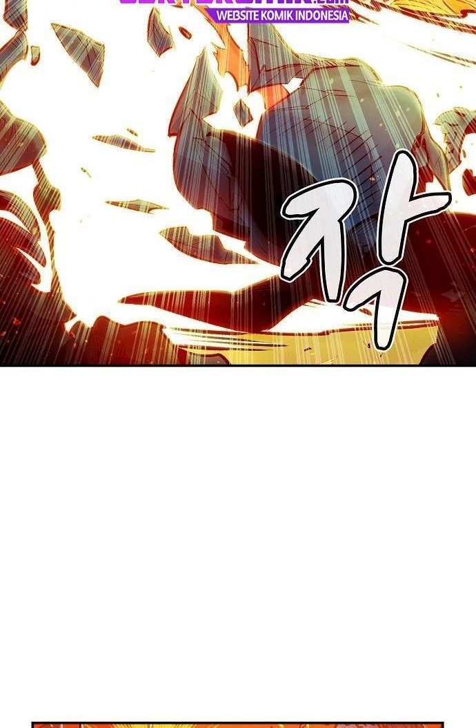 Chapter 5 - halaman 56