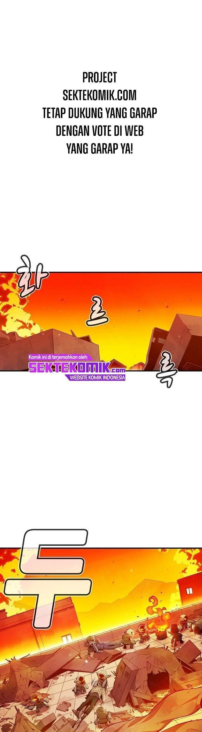 Chapter 5 - halaman 3