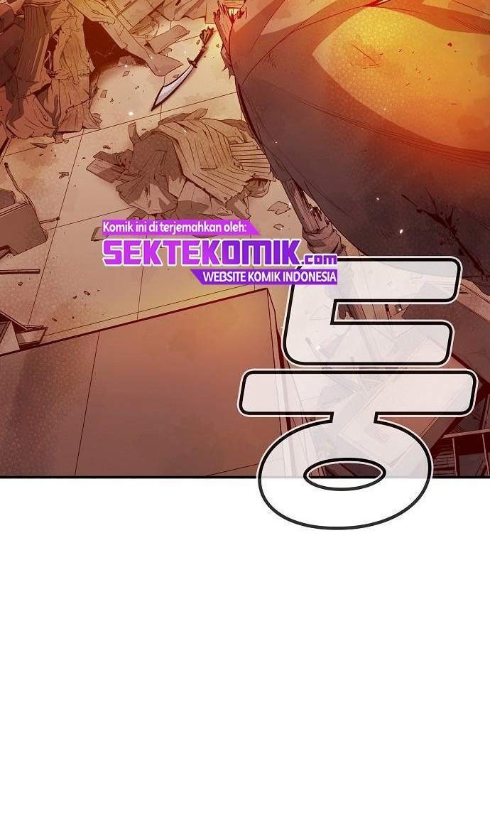 Chapter 5 - halaman 4