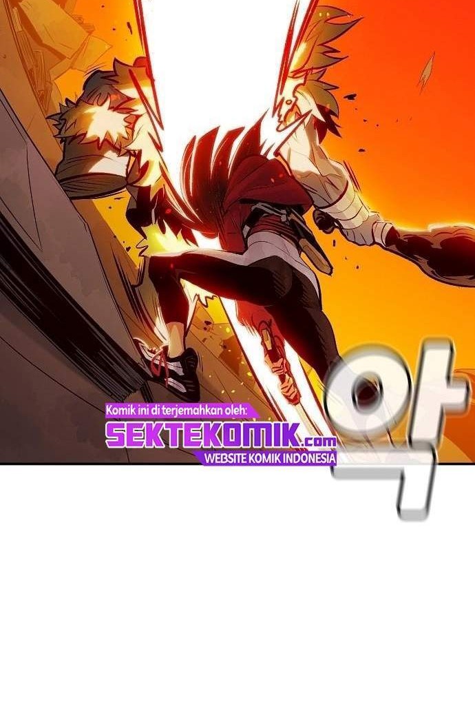 Chapter 5 - halaman 60