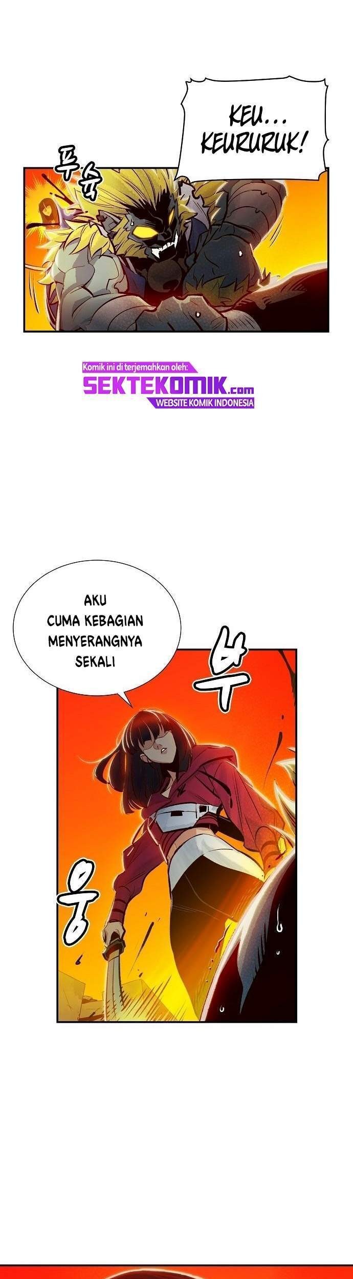 Chapter 5 - halaman 61