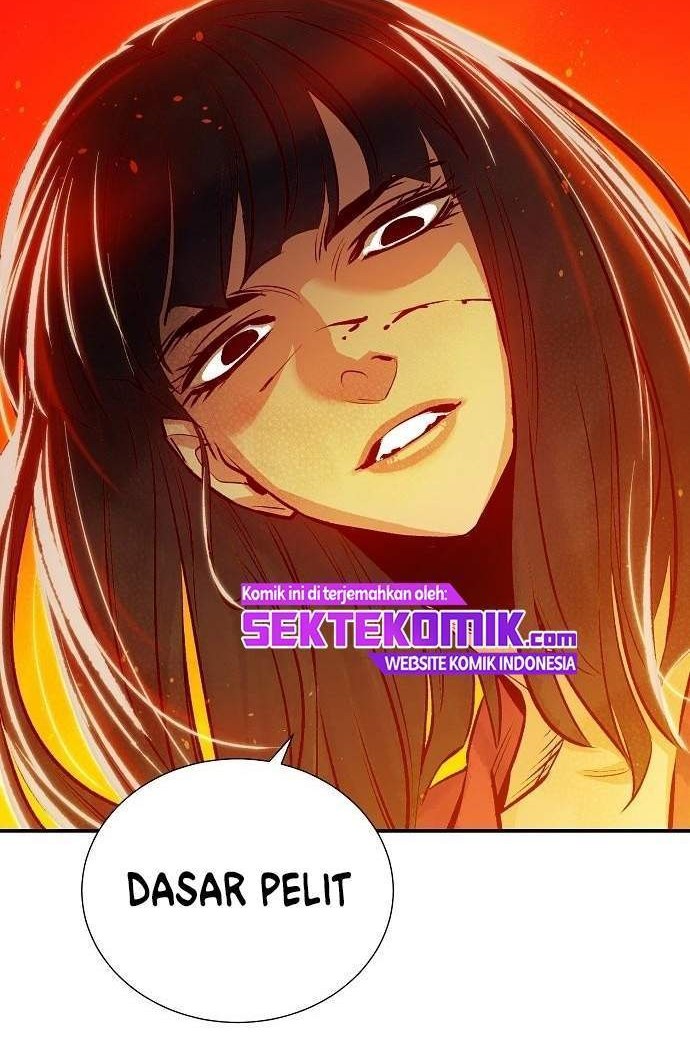 Chapter 5 - halaman 62