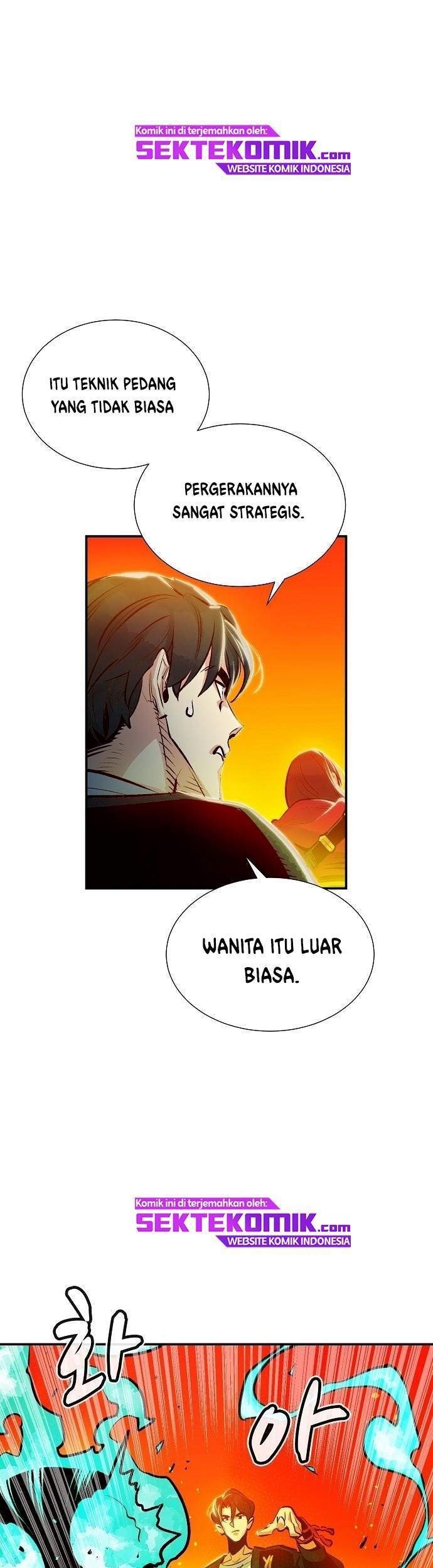 Chapter 5 - halaman 63