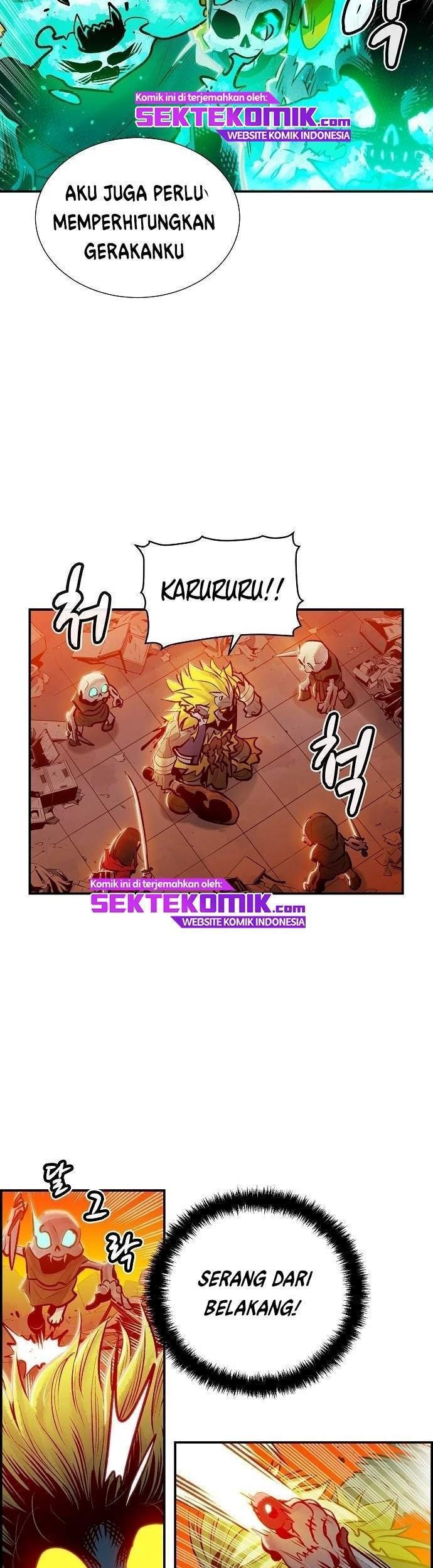 Chapter 5 - halaman 65