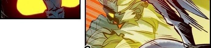 Chapter 5 - halaman 66