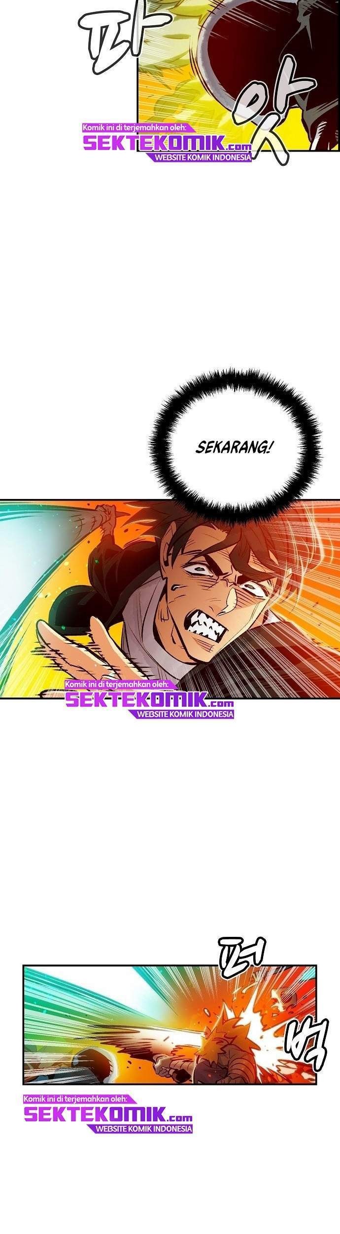Chapter 5 - halaman 67