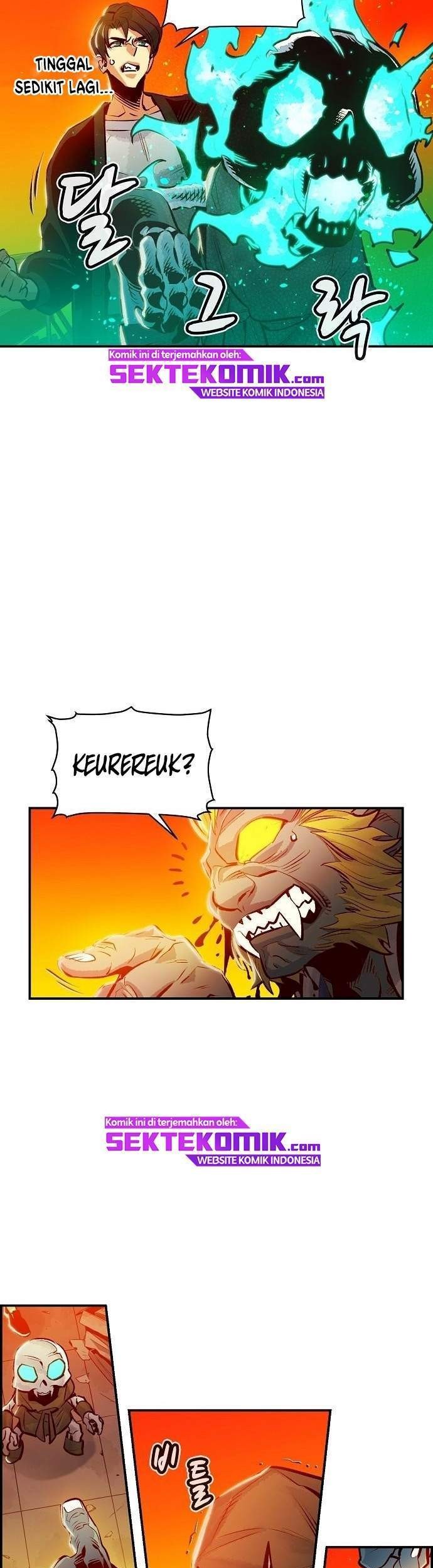 Chapter 5 - halaman 73