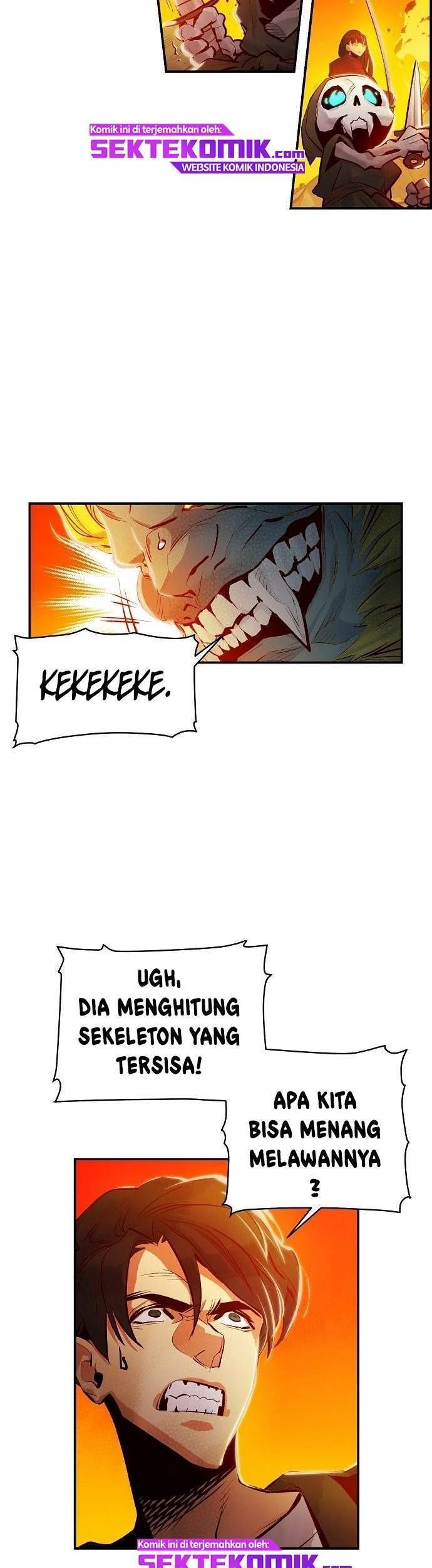 Chapter 5 - halaman 75