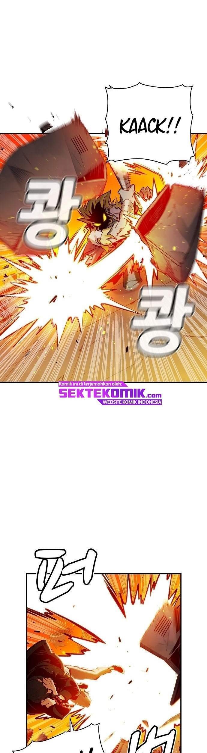 Chapter 5 - halaman 77