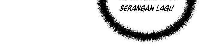 Chapter 5 - halaman 80