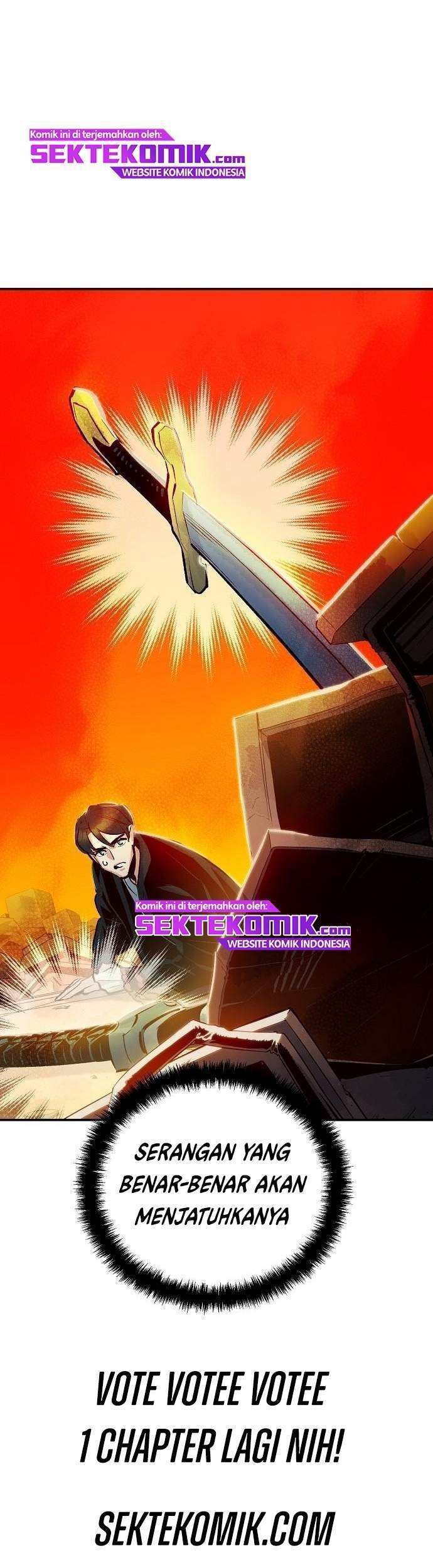 Chapter 5 - halaman 81