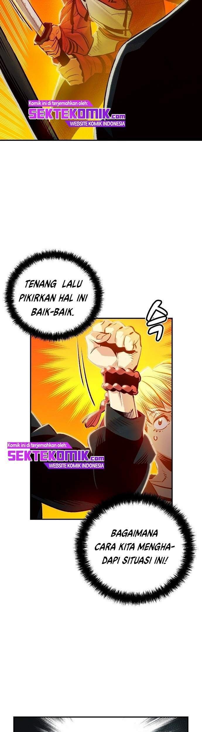 Chapter 5 - halaman 9