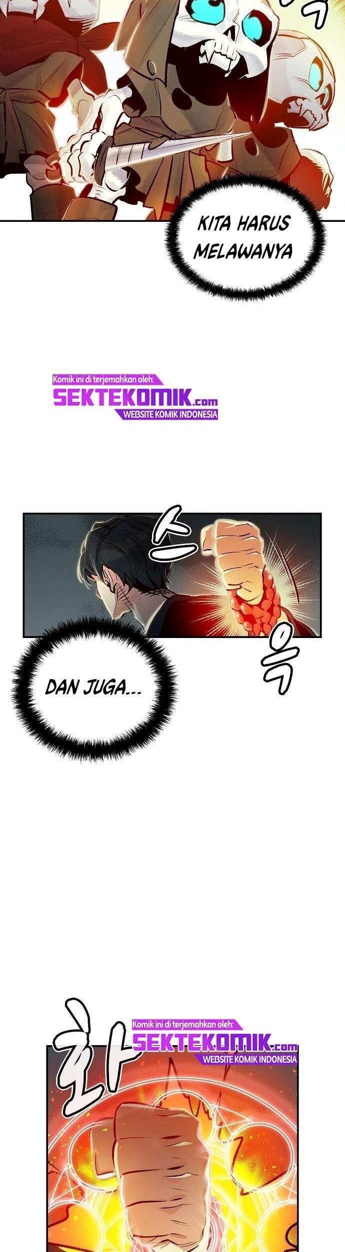 Chapter 5 - halaman 15