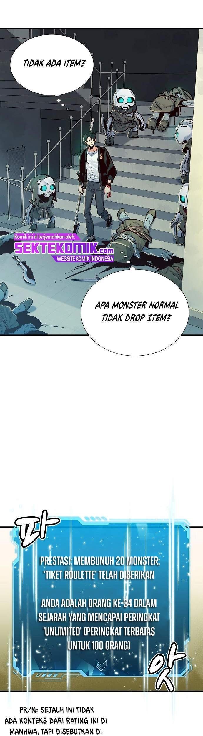 Chapter 4 - halaman 31