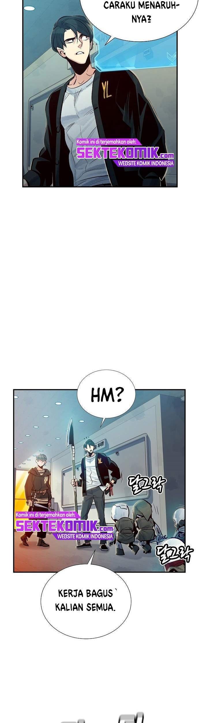 Chapter 4 - halaman 33
