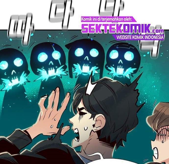 Chapter 4 - halaman 34